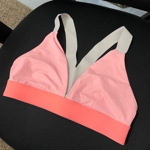 Lululemon 🍋 Size 6 Sports Bra